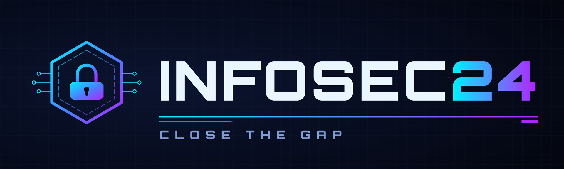 Infosec24